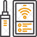 پیش‌نمایش فایل wifi-connection-11551293 از پک عشایر دیجیتال