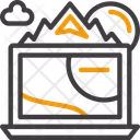 پیش‌نمایش فایل work-from-anywhere-11551294 از پک عشایر دیجیتال