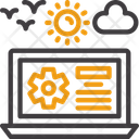 پیش‌نمایش فایل work-in-progress-11551295 از پک عشایر دیجیتال