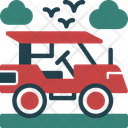 پیش‌نمایش فایل adventure-vehicle-11551312 از پک عشایر دیجیتال