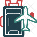 پیش‌نمایش فایل backpack-11551326 از پک عشایر دیجیتال