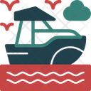 پیش‌نمایش فایل boat-11551332 از پک عشایر دیجیتال