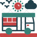 پیش‌نمایش فایل bus-11551333 از پک عشایر دیجیتال