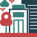 پیش‌نمایش فایل cityscape-11551338 از پک عشایر دیجیتال