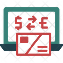 پیش‌نمایش فایل currency-exchange-11551343 از پک عشایر دیجیتال