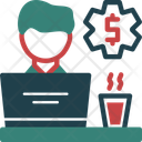 پیش‌نمایش فایل freelance-gig-11551304 از پک عشایر دیجیتال