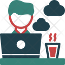 پیش‌نمایش فایل freelancer-11551349 از پک عشایر دیجیتال