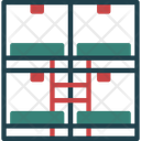 پیش‌نمایش فایل hostel-11551353 از پک عشایر دیجیتال