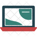 پیش‌نمایش فایل laptop-11551355 از پک عشایر دیجیتال