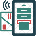 پیش‌نمایش فایل online-payment-11551365 از پک عشایر دیجیتال