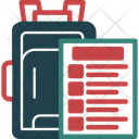 پیش‌نمایش فایل packing-list-11551368 از پک عشایر دیجیتال