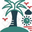 پیش‌نمایش فایل palm-tree-11551369 از پک عشایر دیجیتال