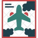 پیش‌نمایش فایل plane-11551370 از پک عشایر دیجیتال