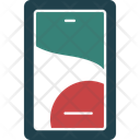 پیش‌نمایش فایل smartphone-11551376 از پک عشایر دیجیتال