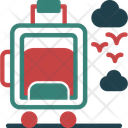 پیش‌نمایش فایل suitcase-wheels-11551378 از پک عشایر دیجیتال