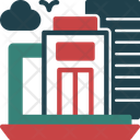 پیش‌نمایش فایل virtual-office-11551303 از پک عشایر دیجیتال