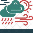 پیش‌نمایش فایل weather-forecast-11551311 از پک عشایر دیجیتال