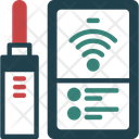 پیش‌نمایش فایل wifi-connection-11551394 از پک عشایر دیجیتال