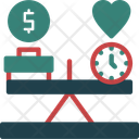پیش‌نمایش فایل work-life-balance-11551397 از پک عشایر دیجیتال