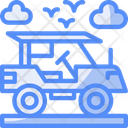 پیش‌نمایش فایل adventure-vehicle-11551408 از پک عشایر دیجیتال