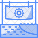 پیش‌نمایش فایل beach-towel-11551424 از پک عشایر دیجیتال