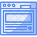 پیش‌نمایش فایل blog-post-11551427 از پک عشایر دیجیتال