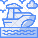 پیش‌نمایش فایل boat-11551428 از پک عشایر دیجیتال