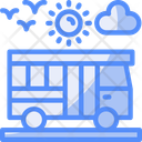 پیش‌نمایش فایل bus-11551429 از پک عشایر دیجیتال