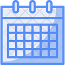 پیش‌نمایش فایل calendar-11551430 از پک عشایر دیجیتال