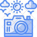 پیش‌نمایش فایل camera-11551431 از پک عشایر دیجیتال