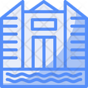 پیش‌نمایش فایل city-skyline-11551433 از پک عشایر دیجیتال