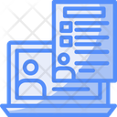 پیش‌نمایش فایل collaboration-11551437 از پک عشایر دیجیتال