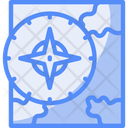 پیش‌نمایش فایل compass-11551438 از پک عشایر دیجیتال