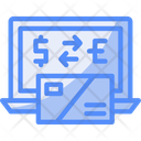 پیش‌نمایش فایل currency-exchange-11551439 از پک عشایر دیجیتال