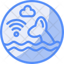 پیش‌نمایش فایل digital-nomad-logo-11551498 از پک عشایر دیجیتال