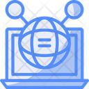 پیش‌نمایش فایل digital-skills-11551440 از پک عشایر دیجیتال