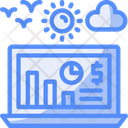 پیش‌نمایش فایل earnings-report-11551442 از پک عشایر دیجیتال