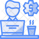 پیش‌نمایش فایل freelance-gig-11551401 از پک عشایر دیجیتال
