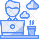 پیش‌نمایش فایل freelancer-11551445 از پک عشایر دیجیتال