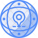 پیش‌نمایش فایل globe-11551447 از پک عشایر دیجیتال