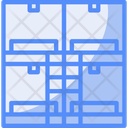 پیش‌نمایش فایل hostel-11551449 از پک عشایر دیجیتال