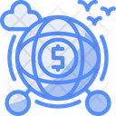 پیش‌نمایش فایل income-stream-11551450 از پک عشایر دیجیتال