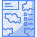 پیش‌نمایش فایل map-11551453 از پک عشایر دیجیتال