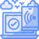 پیش‌نمایش فایل mobile-hotspot-11551455 از پک عشایر دیجیتال