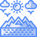 پیش‌نمایش فایل mountains-11551458 از پک عشایر دیجیتال