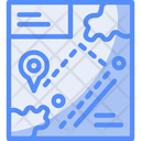 پیش‌نمایش فایل navigation-11551460 از پک عشایر دیجیتال