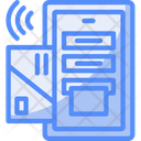 پیش‌نمایش فایل online-payment-11551462 از پک عشایر دیجیتال