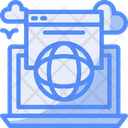 پیش‌نمایش فایل online-presence-11551463 از پک عشایر دیجیتال