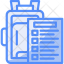 پیش‌نمایش فایل packing-list-11551465 از پک عشایر دیجیتال