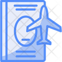 پیش‌نمایش فایل passport-11551496 از پک عشایر دیجیتال
